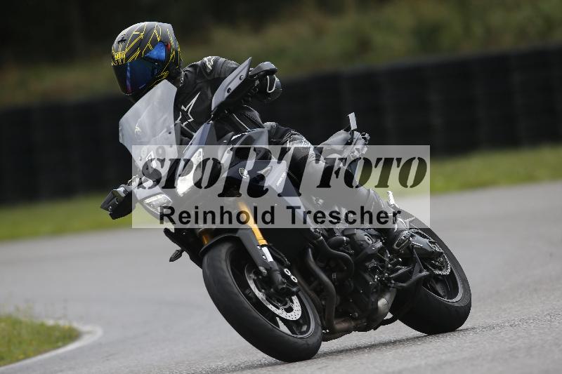 /Archiv-2023/55 02.08.2023 FREERIDE TRAINING ADR/Gruppe M/79